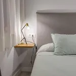 Auborada 1a 아파트