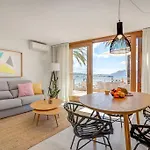 Auborada 1a Apartment