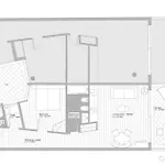 Apartment Auborada 1a Port de Pollenca