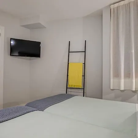Auborada 1a * פורט דה פולנסה