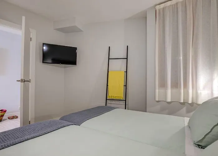 Auborada 1a * פורט דה פולנסה