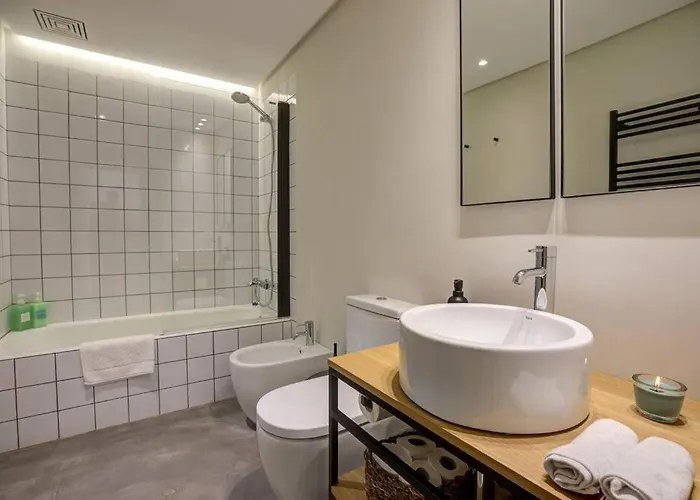 Auborada 1a * ポルト・ダ・ポリェンサ