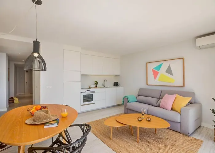 Auborada 1a * Port de Pollença